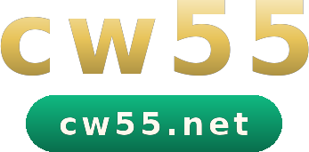 cw55 logo