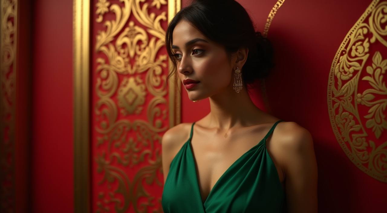 cw55 cw55 নিয়ে যা সবচেয়ে বেশি জানতে চান