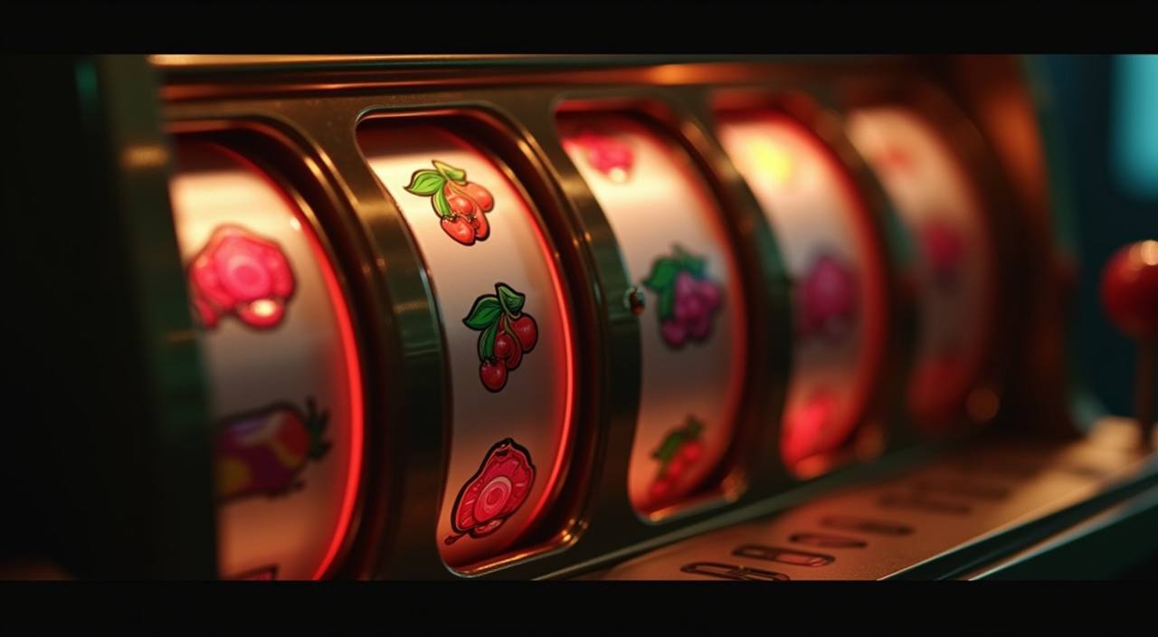 cw55 mobile gaming
