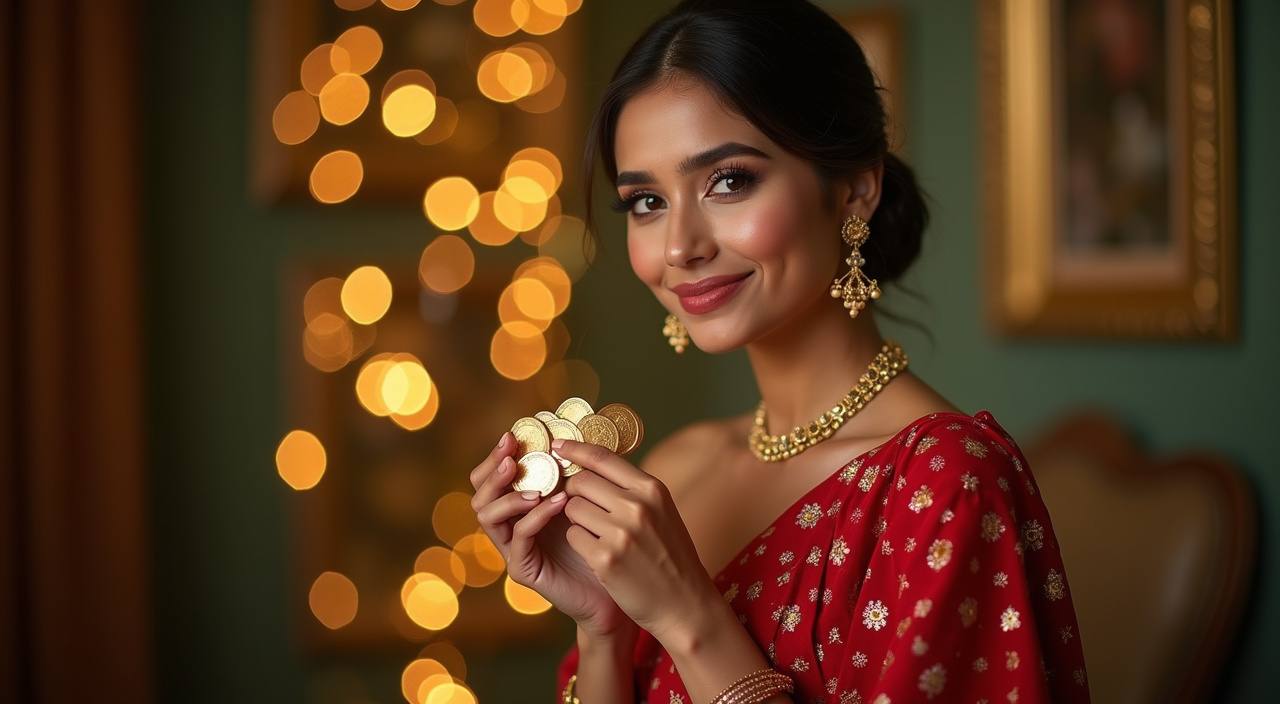 cw55 তিন ধাপে cw55 অ্যাপ ইনস্টল