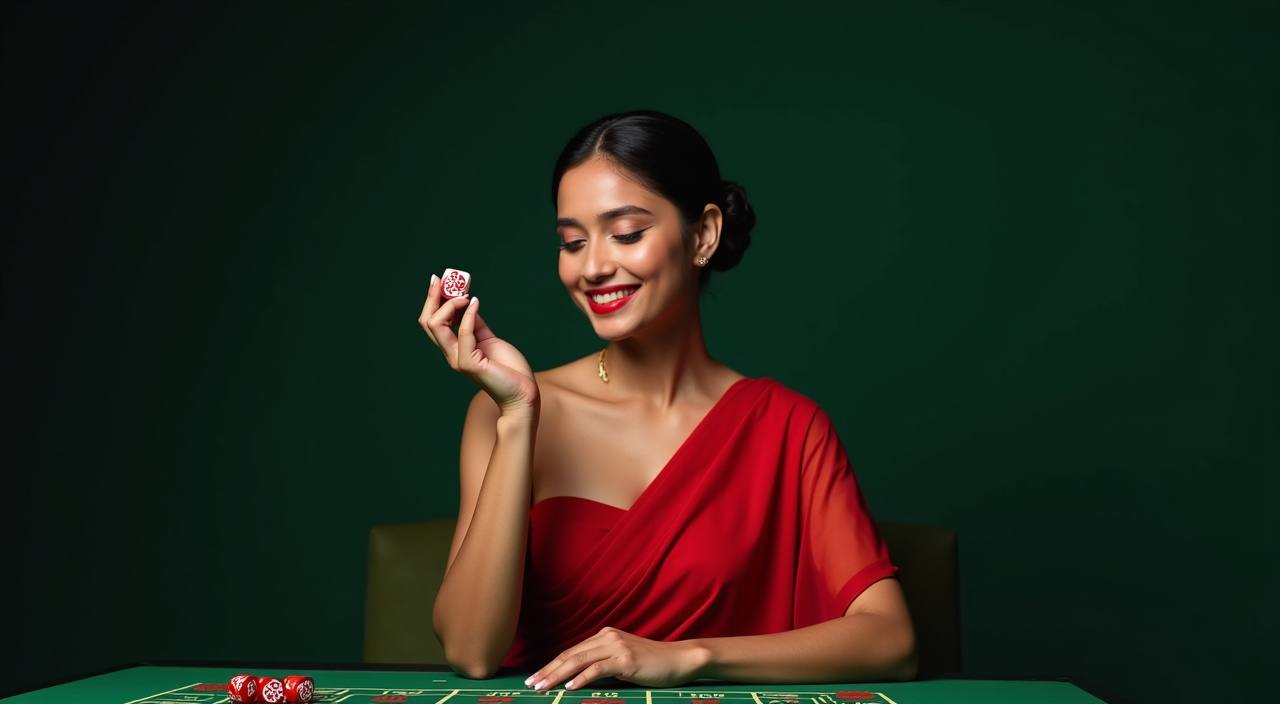 cw55 cw55 লাইভ ক্যাসিনো স্লট